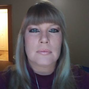 Meet your Posher, Candaline